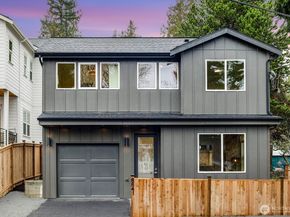 8841 Earl Avenue NW, Seattle WA 98117