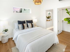 8841 Earl Avenue NW, Seattle WA 98117