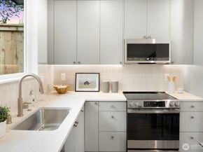 8841 Earl Avenue NW, Seattle WA 98117