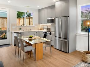 8841 Earl Avenue NW, Seattle WA 98117