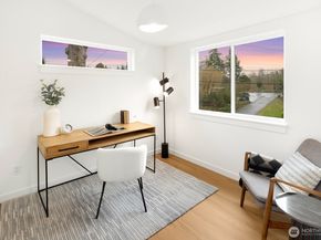 8841 Earl Avenue NW, Seattle WA 98117