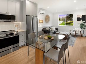 8841 Earl Avenue NW, Seattle WA 98117