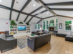 5100 Talbot Place S B, Renton WA 98055