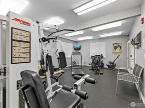 5100 Talbot Place S B, Renton WA 98055