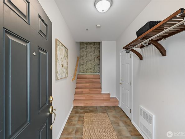 5100 Talbot Place S B, Renton WA 98055