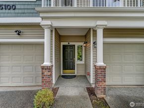 5100 Talbot Place S B, Renton WA 98055
