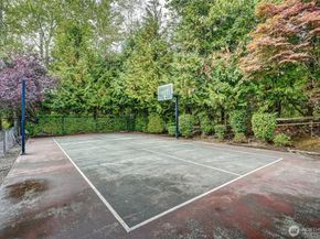 5100 Talbot Place S B, Renton WA 98055