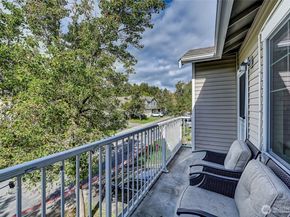 5100 Talbot Place S B, Renton WA 98055