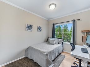 5100 Talbot Place S B, Renton WA 98055