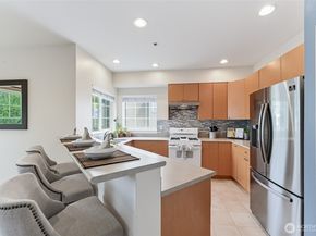 5100 Talbot Place S B, Renton WA 98055