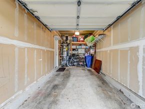 5100 Talbot Place S B, Renton WA 98055