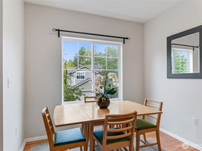 5100 Talbot Place S B, Renton WA 98055