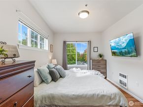 5100 Talbot Place S B, Renton WA 98055