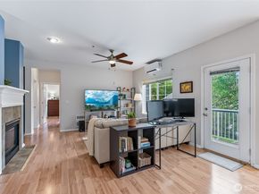 5100 Talbot Place S B, Renton WA 98055