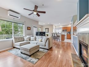 5100 Talbot Place S B, Renton WA 98055