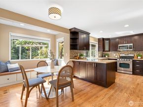 24209 SE 45th Street, Sammamish WA 98029