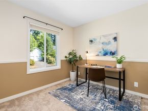24209 SE 45th Street, Sammamish WA 98029