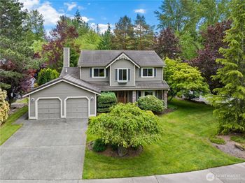 24209 SE 45th Street