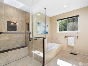24209 SE 45th Street, Sammamish WA 98029