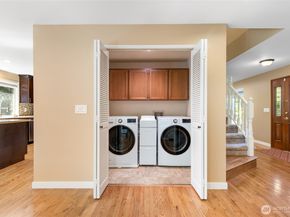 24209 SE 45th Street, Sammamish WA 98029