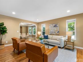 24209 SE 45th Street, Sammamish WA 98029