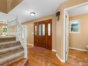 24209 SE 45th Street, Sammamish WA 98029
