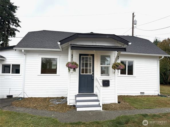 1702 Cedar Street B, Everett WA 98201