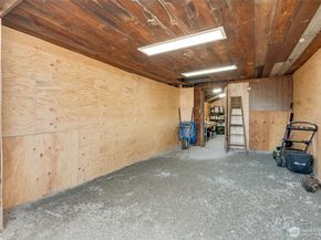 1702 Cedar Street B, Everett WA 98201