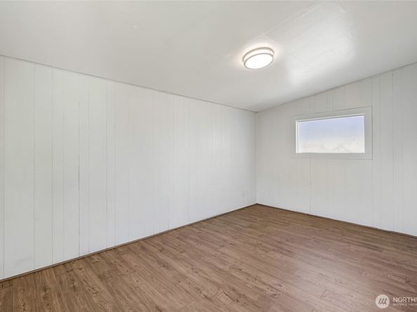 1702 Cedar Street B, Everett WA 98201