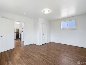 1702 Cedar Street B, Everett WA 98201