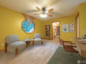 7919 NE Sunnywoods Lane, Kingston WA 98346