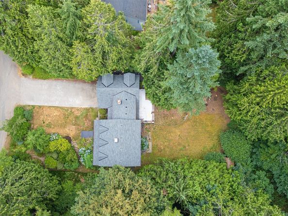 7919 NE Sunnywoods Lane, Kingston WA 98346
