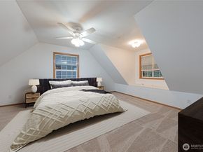 7919 NE Sunnywoods Lane, Kingston WA 98346