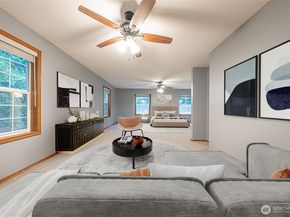 7919 NE Sunnywoods Lane, Kingston WA 98346