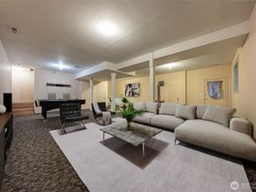 7919 NE Sunnywoods Lane, Kingston WA 98346