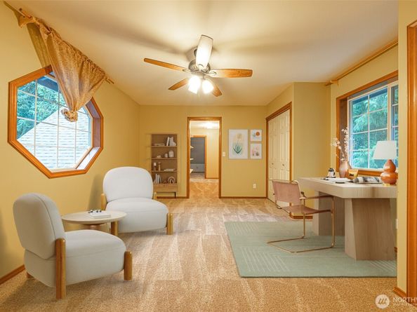 7919 NE Sunnywoods Lane, Kingston WA 98346