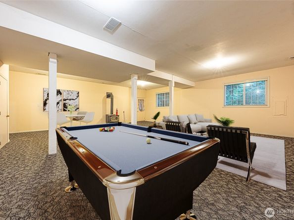 7919 NE Sunnywoods Lane, Kingston WA 98346