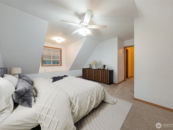 7919 NE Sunnywoods Lane, Kingston WA 98346