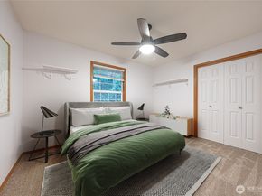 7919 NE Sunnywoods Lane, Kingston WA 98346