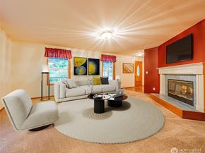 7919 NE Sunnywoods Lane, Kingston WA 98346