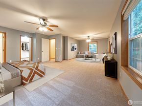 7919 NE Sunnywoods Lane, Kingston WA 98346