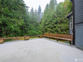 7919 NE Sunnywoods Lane, Kingston WA 98346