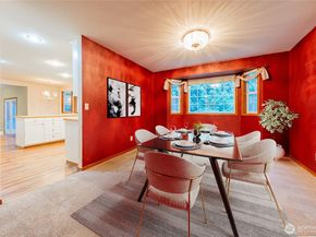 7919 NE Sunnywoods Lane, Kingston WA 98346