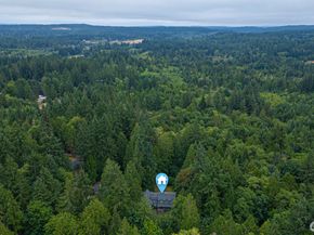 7919 NE Sunnywoods Lane, Kingston WA 98346