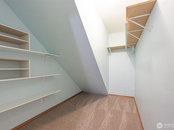 7919 NE Sunnywoods Lane, Kingston WA 98346