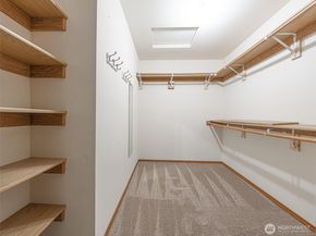 7919 NE Sunnywoods Lane, Kingston WA 98346