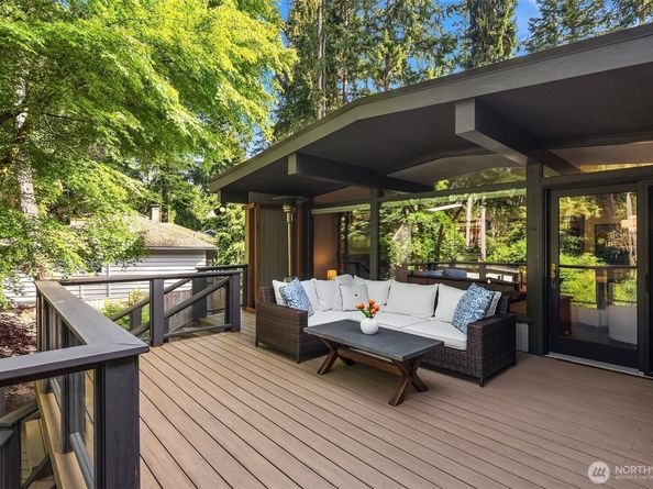 10250 SE 21st Street, Bellevue WA 98004