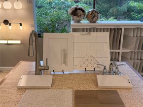 1948 NW Meadowview Drive 08, Poulsbo WA 98370
