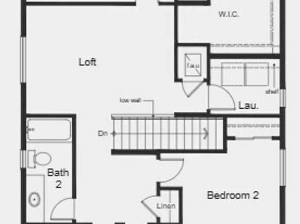 1948 NW Meadowview Drive 08, Poulsbo WA 98370