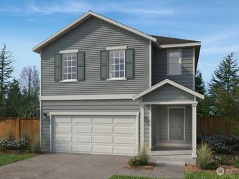 1948 NW Meadowview Drive